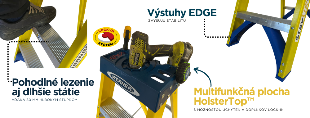 SK 716 Sklolaminatove schudky Werner detail 1